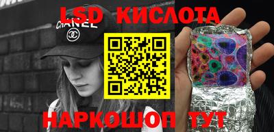 шишки Новозыбков