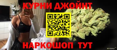 хмурый Новодвинск