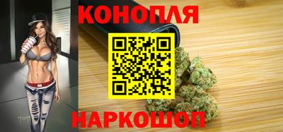 не бодяженный Новокубанск