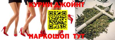 шишки Новозыбков