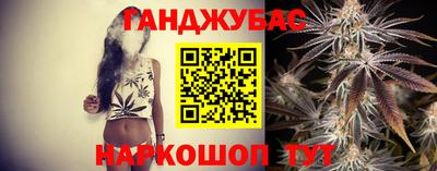 хмурый Новодвинск