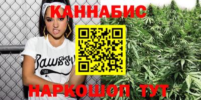 хмурый Новодвинск