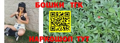 шишки Новозыбков